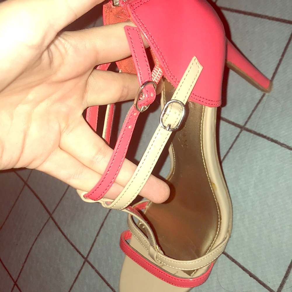 Christian siriano size 8